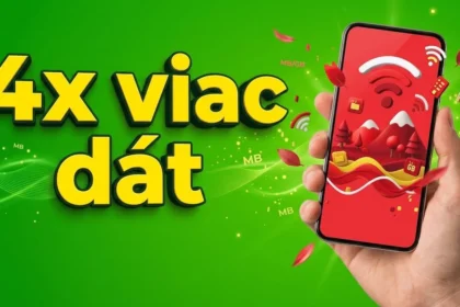 Telekom mení ponuku lacného operátora: štvornásobok dát natrvalo