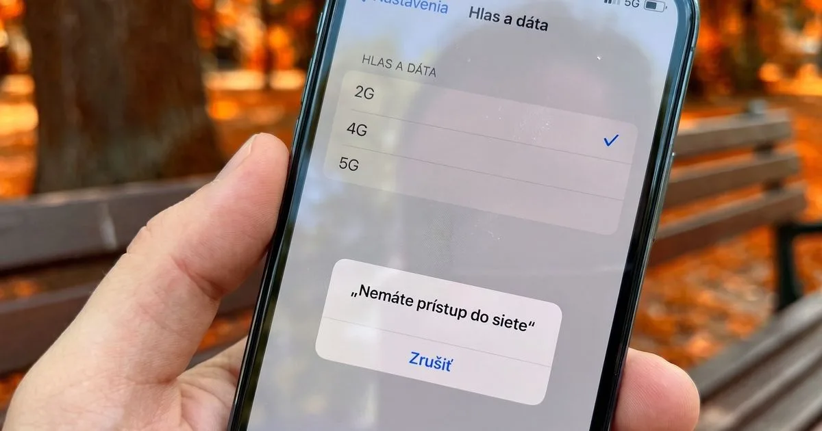 Telekom zásadne mení pravidlá. Nové SIM karty nedostanú prístup do siete
