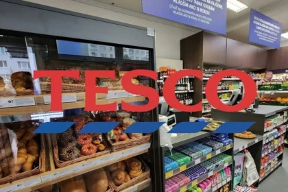 Tesco postupne sprístupňuje veľkú novinku Slovákom. Známe sú termíny aj podmienky