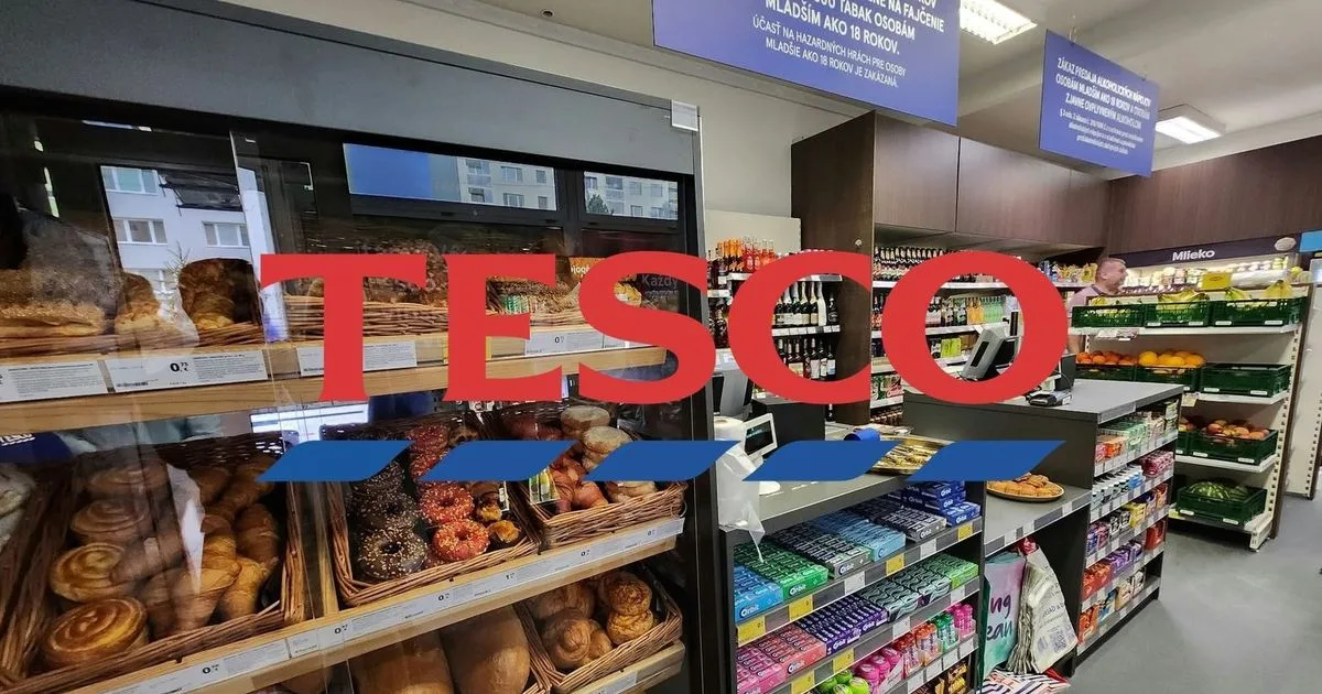 Tesco postupne sprístupňuje veľkú novinku Slovákom. Známe sú termíny aj podmienky