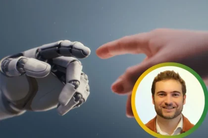 Tieto technológie čoskoro zmenia svet. Umelá inteligencia už nestačí