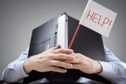 Tieto Windows už nedostávajú opravy: Bude počítač ešte fungovať?