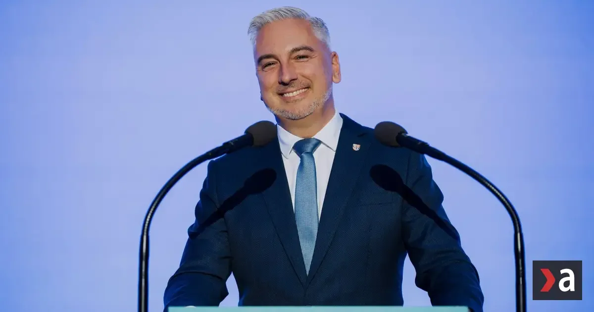 Trnka zostáva košickým županom aj po kauzách