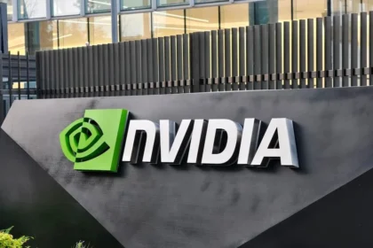Umelá inteligencia dostane telo: Nemecko a Nvidia spúšťajú projekt za stovky miliónov