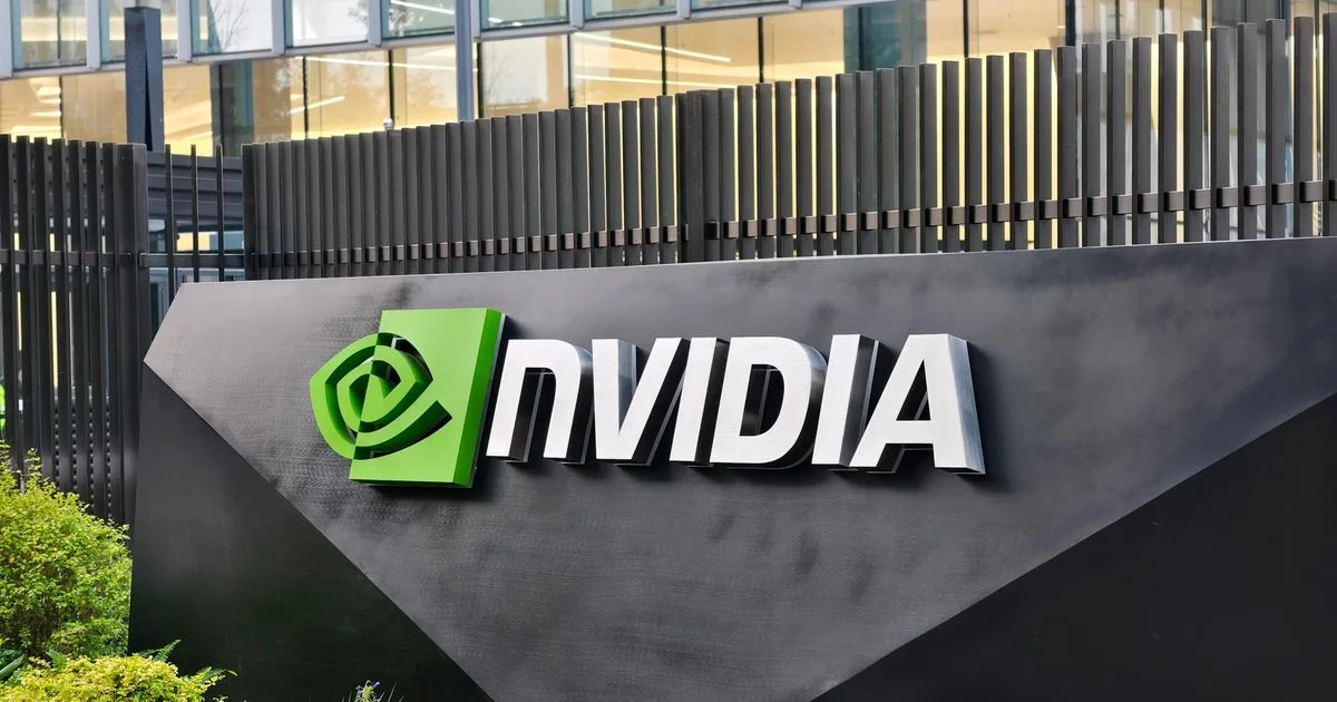 Umelá inteligencia dostane telo: Nemecko a Nvidia spúšťajú projekt za stovky miliónov