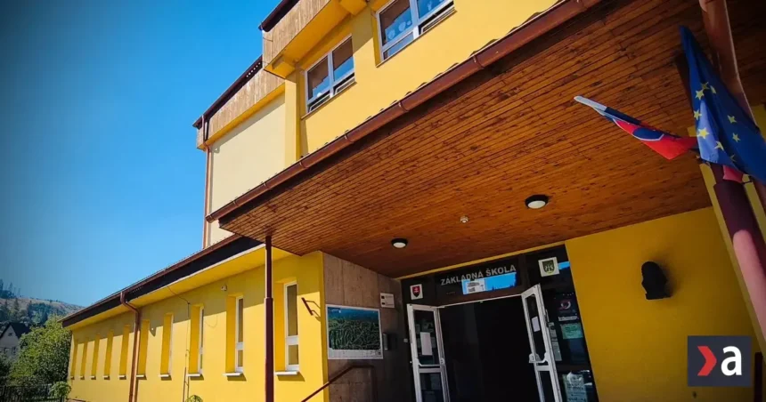 Útok v Staškove vyvolal strach rodičov aj detí. Ako ho zvládnuť bez ďalšej paniky