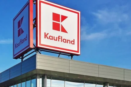 V Kauflande niekoľko hodín nefungovali platby kartou, zákazníkom dáva zľavu