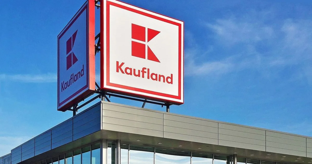 V Kauflande niekoľko hodín nefungovali platby kartou, zákazníkom dáva zľavu