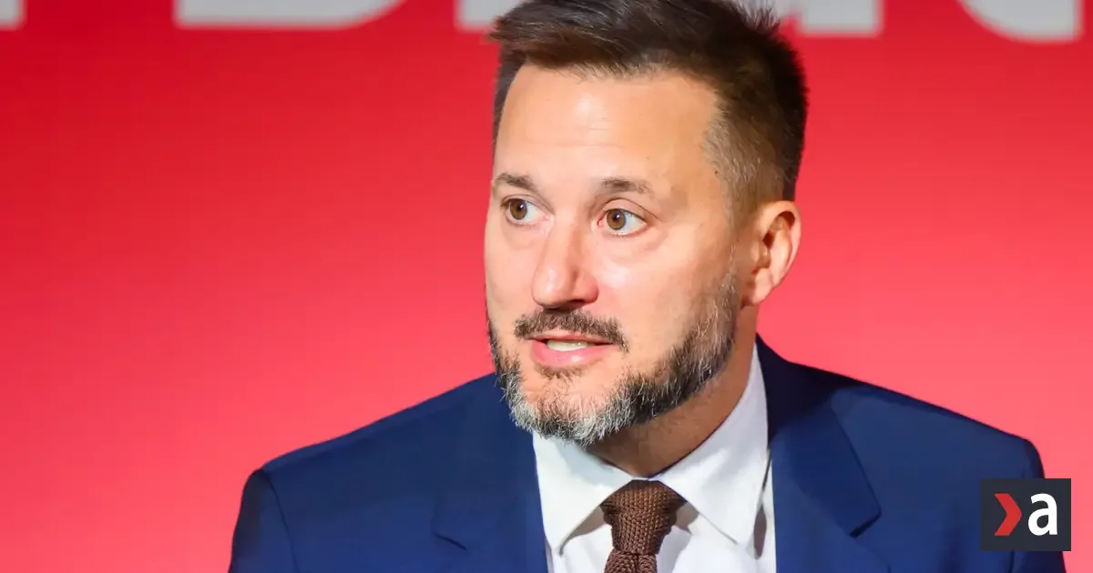 Vallo vďačí za víťazstvo aj Ficovi, tvrdí komentátor