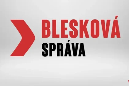 Veľký zásah proti podvodníkom: Úplatky za milióny, na DPH zmizlo 190 miliónov