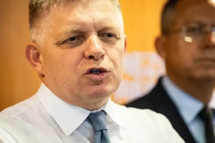 Vláda vzdala konsolidáciu, predstavila predvolebný rozpočet