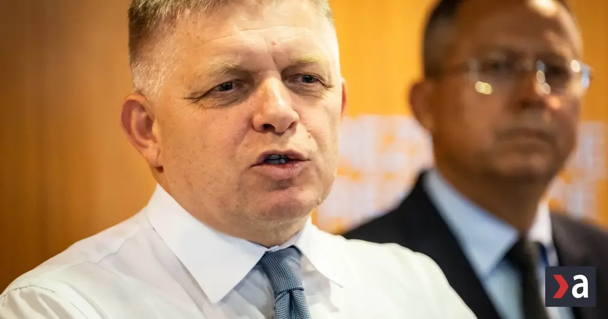 Vláda vzdala konsolidáciu, predstavila predvolebný rozpočet