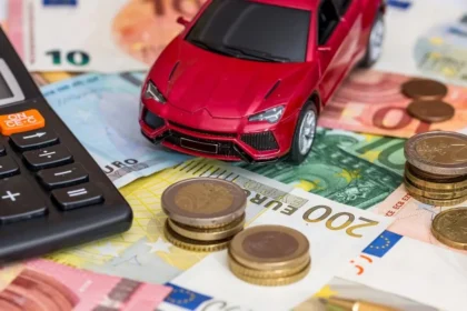 Vojna o garáže a parkovacie miesta sa začala: Čína verzus zvyšok sveta