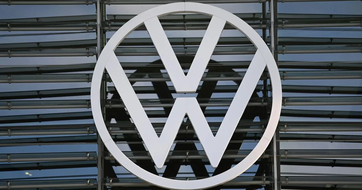 Volkswagen sťahuje tisíce áut pre riziko požiaru: ktoré modely sú postihnuté