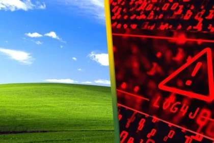 Windows XP oslavuje 25 rokov: mal vyzerať úplne inak a nemusel ani vzniknúť