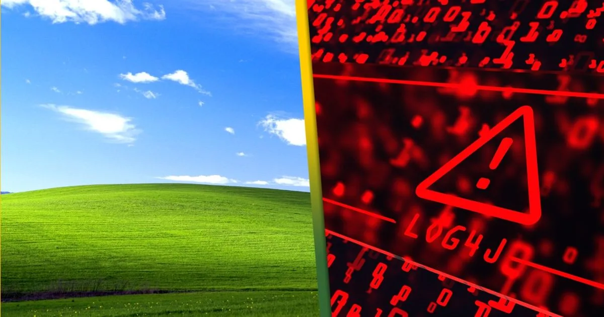 Windows XP oslavuje 25 rokov: mal vyzerať úplne inak a nemusel ani vzniknúť