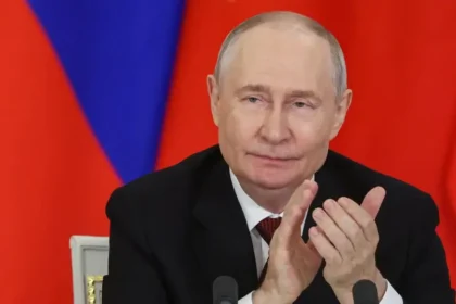 Zhrdzavená bašta impéria: Putinova vojna pochováva ekonomiku najchudobnejšieho regiónu