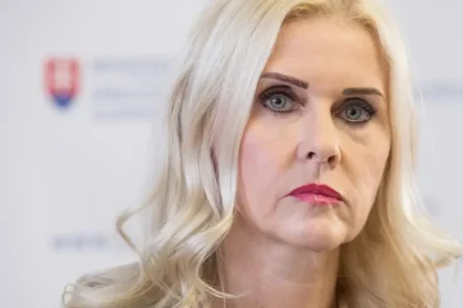 Zvrat v kauze Moniky Jankovskej: nové skutočnosti