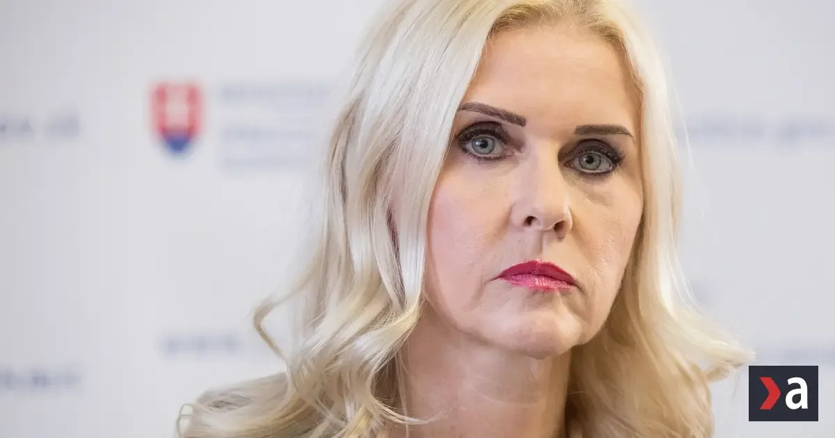 Zvrat v kauze Moniky Jankovskej: nové skutočnosti